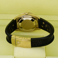 ロレックス　デイトジャスト　ゼブラスペシャルエディション　116189 ROLEX