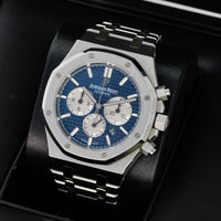 オーデマピゲ　Audemars Piguet ロイヤルオーク　26331ST 41mm　