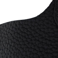 エルメスHERMES ピコタン　ロックPM ネイビー　K刻印