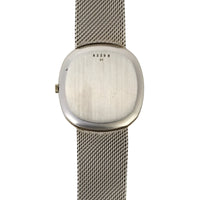 オーデマ・ピゲ　ヴィンテージAUDEMARS PIGUET