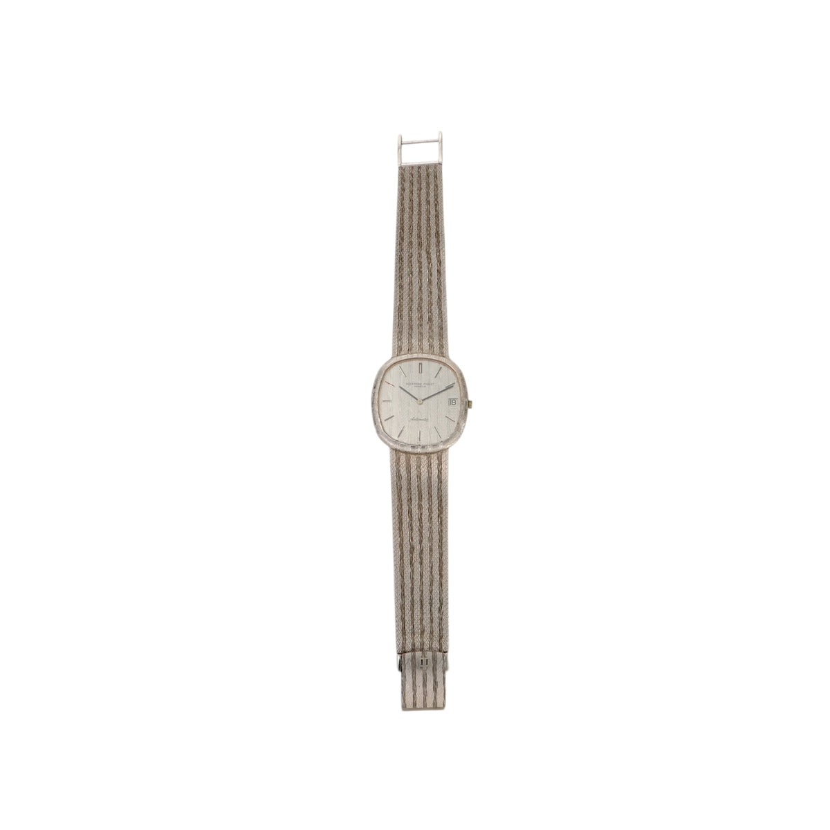 オーデマ・ピゲ　ヴィンテージAUDEMARS PIGUET