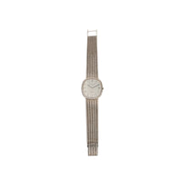 オーデマ・ピゲ　ヴィンテージAUDEMARS PIGUET