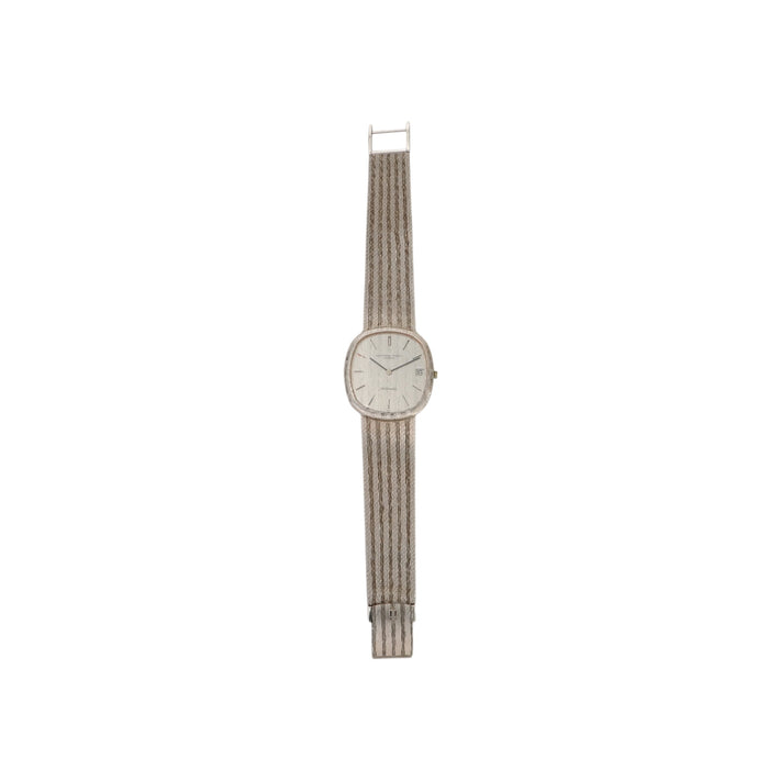 オーデマ・ピゲ　ヴィンテージAUDEMARS PIGUET