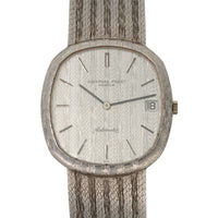 オーデマ・ピゲ　ヴィンテージAUDEMARS PIGUET