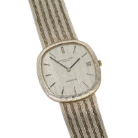 オーデマ・ピゲ　ヴィンテージAUDEMARS PIGUET
