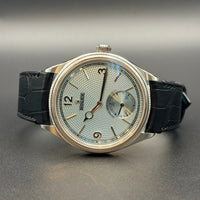 ROLEX ロレックス 1908 52506 アイスブルー文字盤