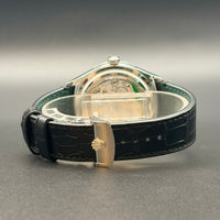 ROLEX ロレックス 1908 52506 アイスブルー文字盤