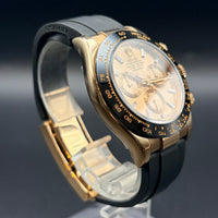 ROLEX ロレックス コスモグラフ デイトナ 116515LN